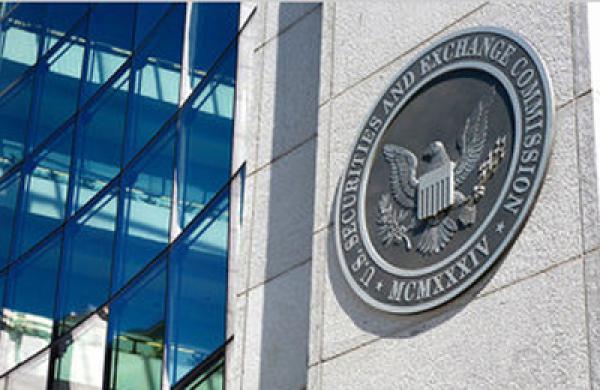 sec-large.jpg