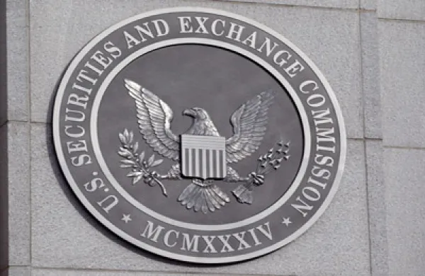 sec-logo-pic-large.jpg