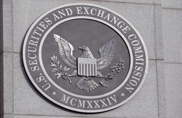 sec-logo-pic-large.jpg