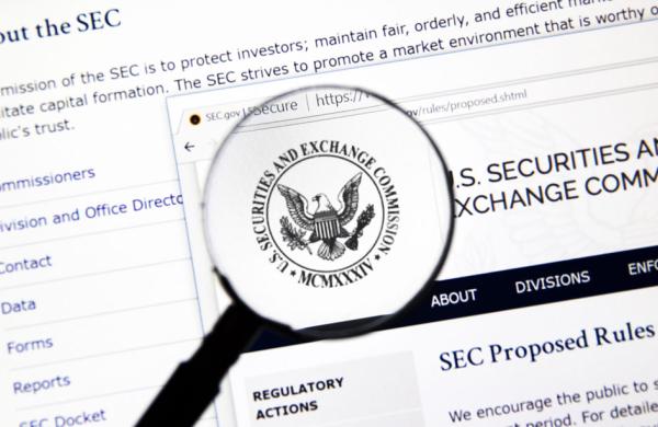 Bigstock photo 