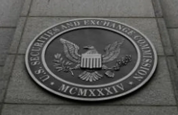 sec-rosenberg.jpg
