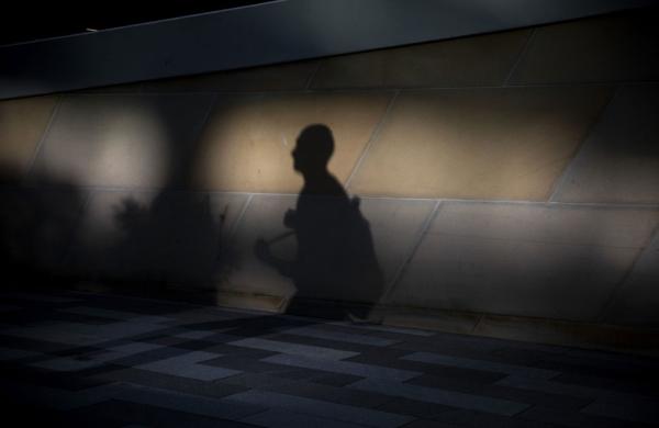 Brent Lewin/Bloomberg