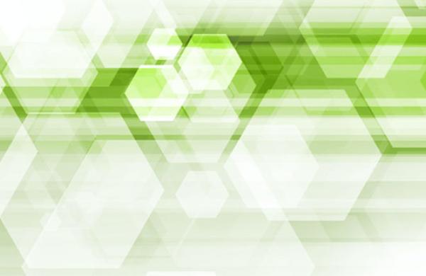 securian-cover.jpg