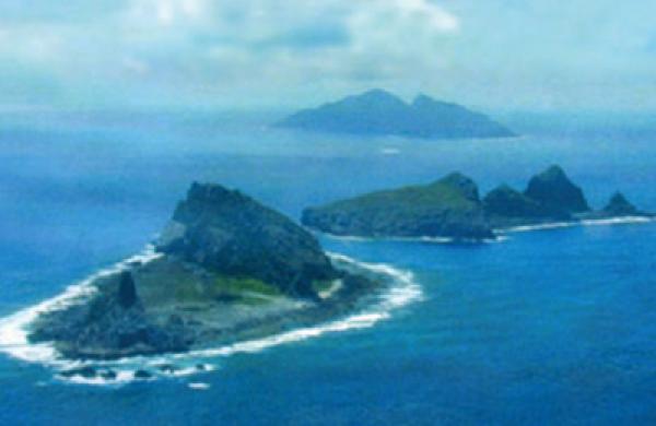senkaku-big.jpg