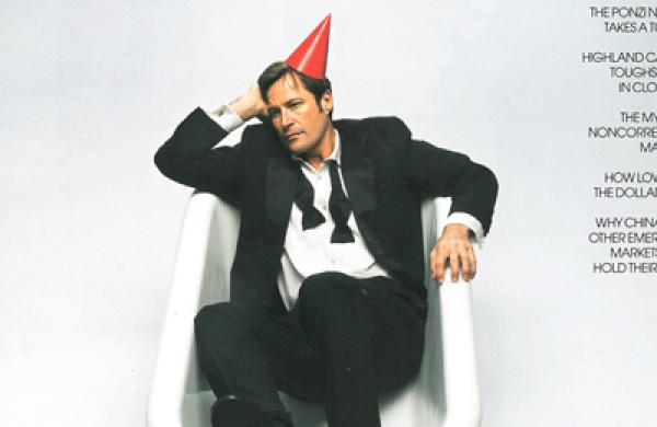 sept-2007-cover-large.jpg
