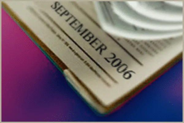 september-calendar-001.gif