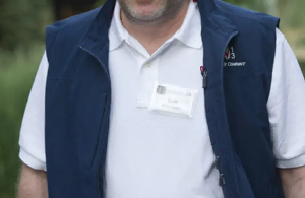 seth-klarman-baupost-homepage.jpg