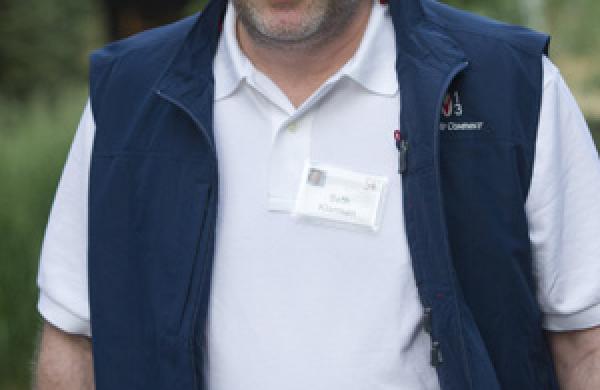 seth-klarman-baupost-homepage.jpg