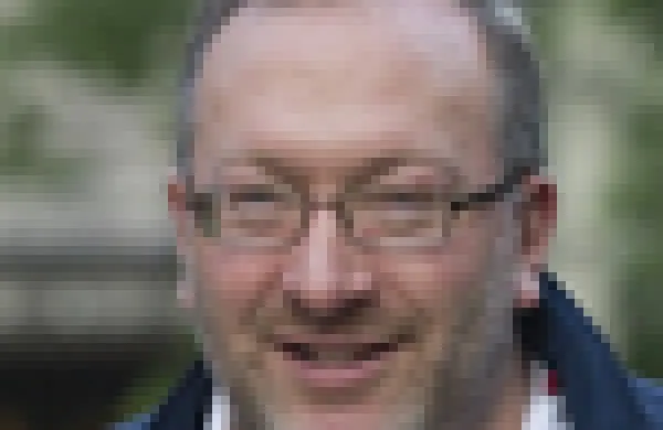 seth-klarman-baupost-thumb.jpg