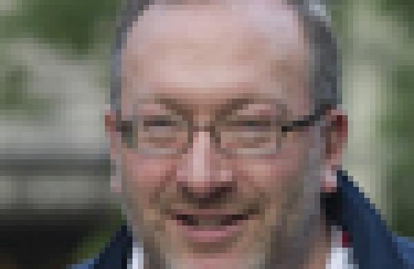 seth-klarman-baupost-thumb.jpg