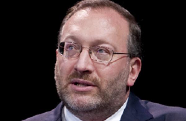 seth-klarman-big.jpg