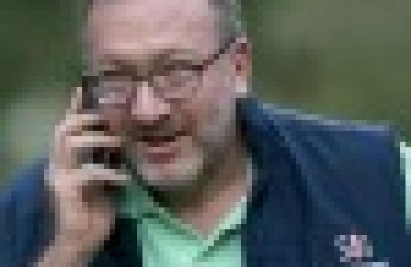 seth-klarman-thumbnail.jpg