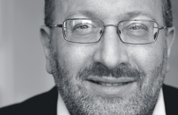 seth-klarman.gif