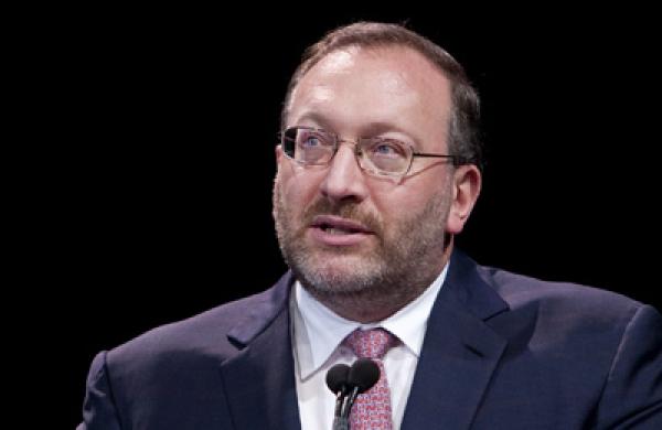 Ira Sohn Investment Research Conference