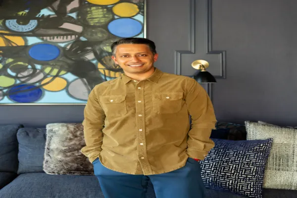 sewit_beeneet_kothari