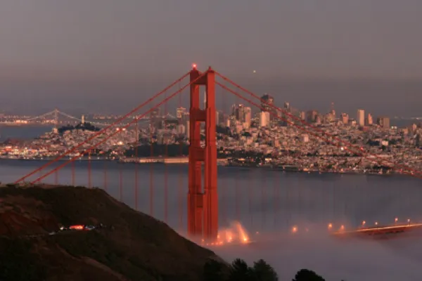 sf.jpg