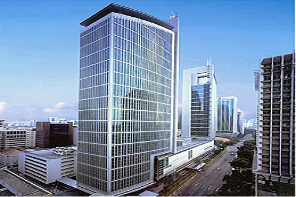 sgx-a.jpg