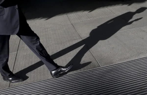 shadow-banking-ashby-large.jpg