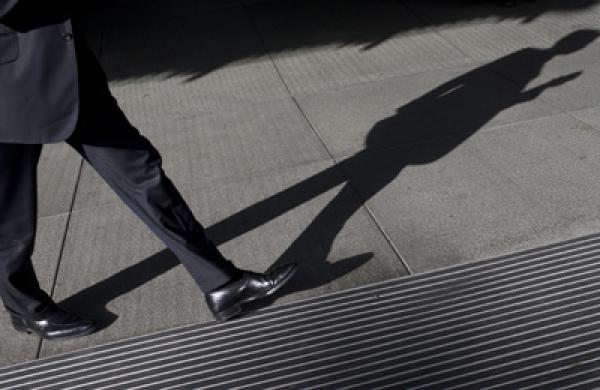 shadow-banking-ashby-large.jpg