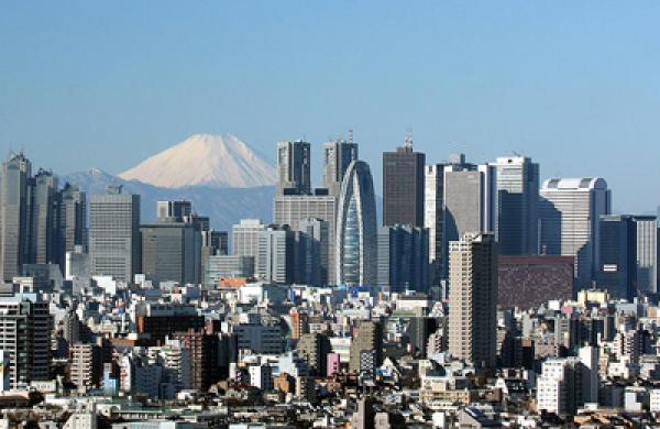 shinjuku-large.jpg