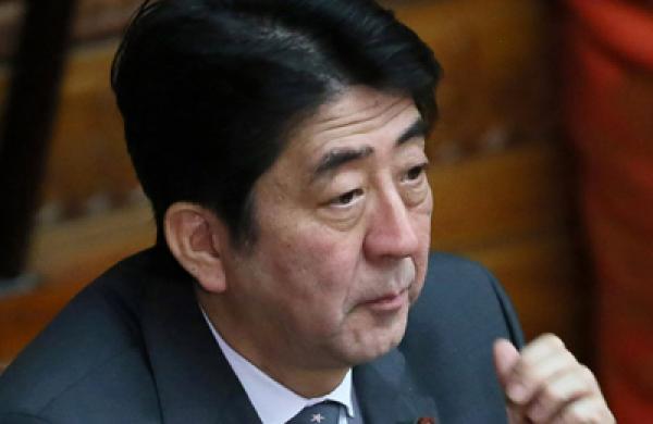 shizo-abe-large.jpg