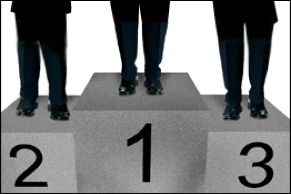 shoes-podium-001.gif
