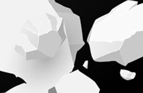 silos-cover.jpg