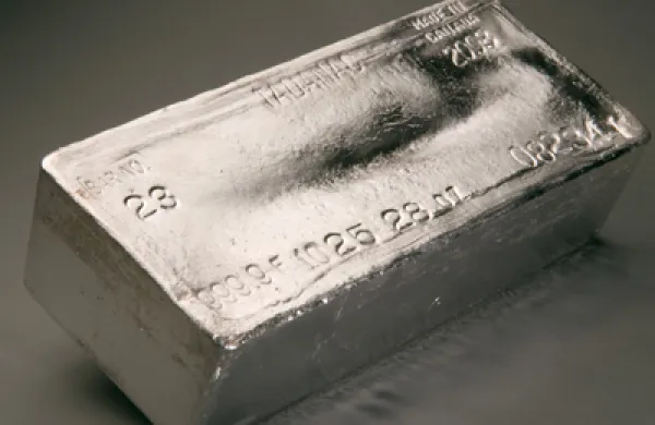 silver-large.jpg