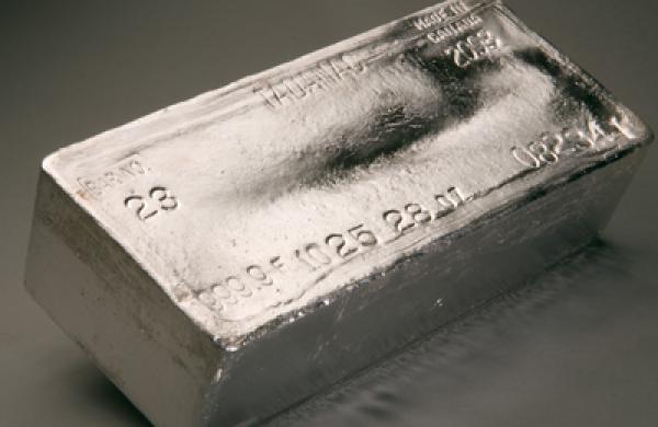 silver-large.jpg