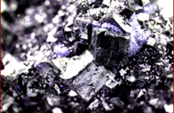 silver001.jpg
