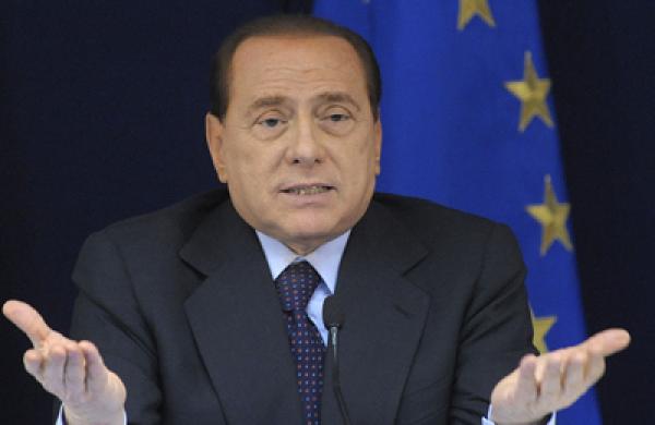 silvio-berlusconi-big.jpg