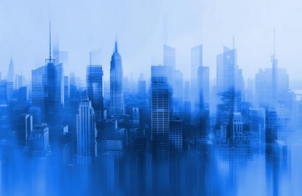 skyline-071524.jpg
