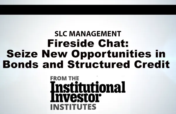 slc-title.jpg