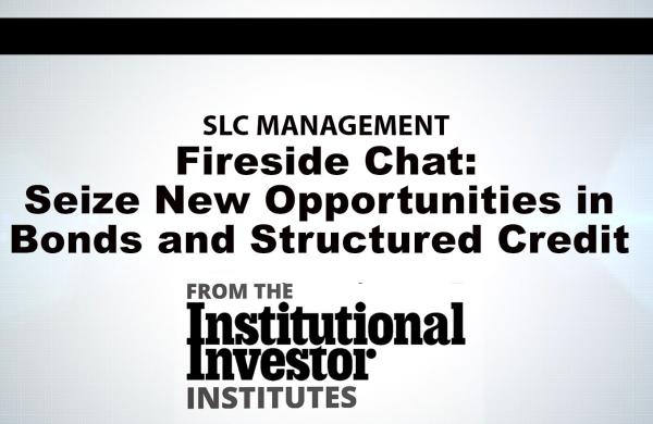slc-title.jpg