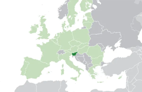 slovenia-large.png