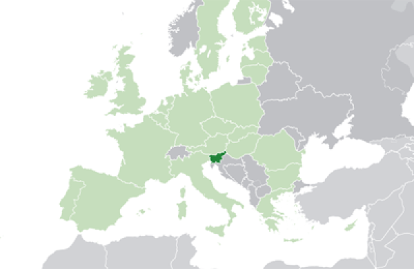 slovenia-large.png
