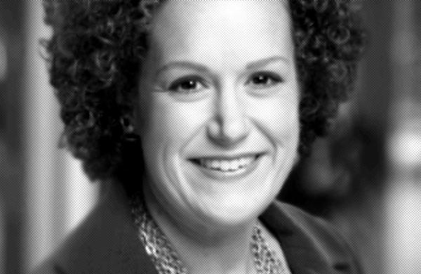 Donna Snider (via LinkedIn)