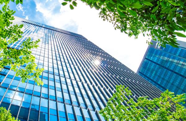 soken-cover2-building.jpg
