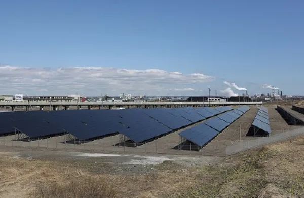 solar-big.jpg