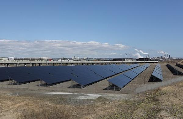 solar-big.jpg