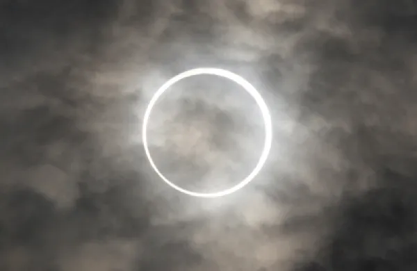 solar-eclipse-large1.jpg