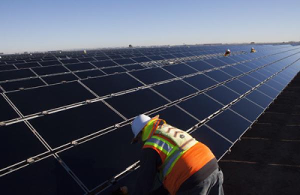 solar-panels-large.jpg
