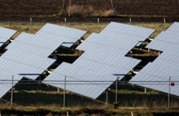 solar-panels.jpg