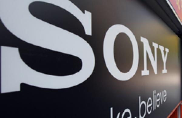 sony-big.jpg