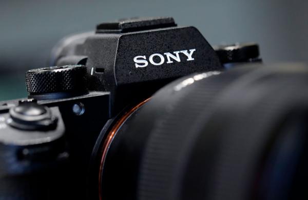 (Kiyoshi Ota/Bloomberg)