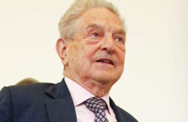 soros-big.jpg