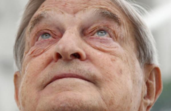 soros-big.jpg