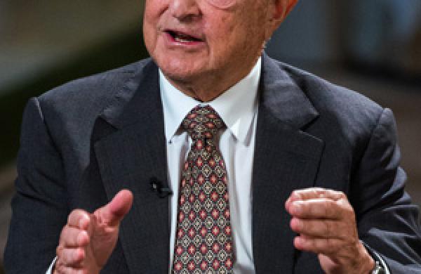 soros-large.jpg