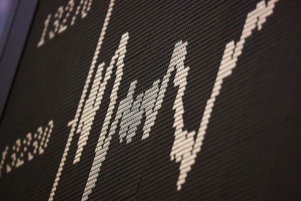 (Alex Kraus/Bloomberg)