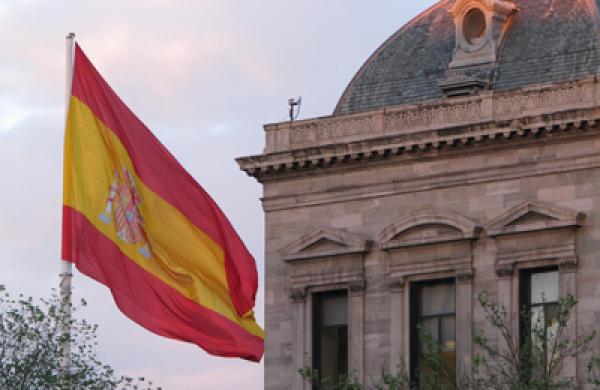 spain-big.jpg